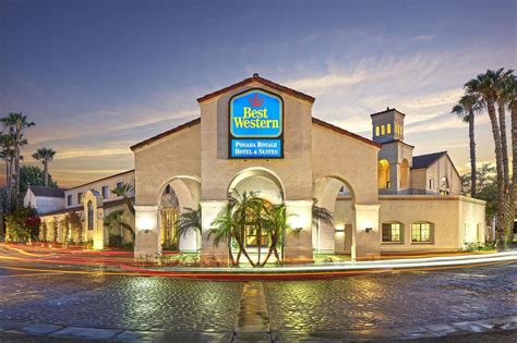 Simi Valley Hotels 2024 .
